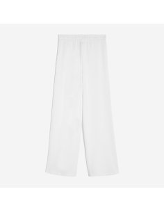 Pantalone Donna Freddy 2