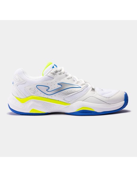 Master 1000 Scarpa Tennis/Padel Uomo Joma