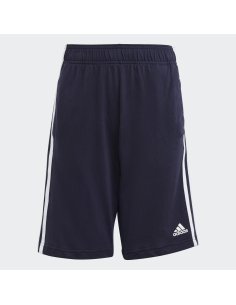 Bermuda Bimbo Adidas