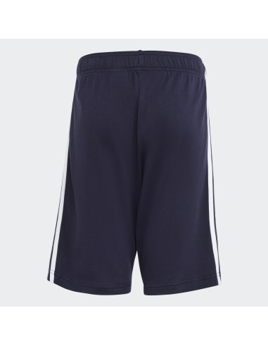 Bermuda Bimbo Adidas Bermuda Bimbo Adidas