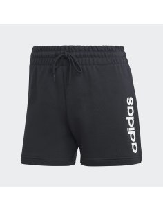 Shorts Donna Adidas