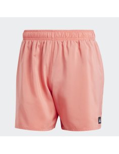Costume Boxer Uomo Adidas