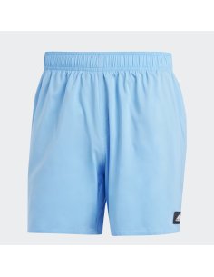 Costume Boxer Uomo Adidas