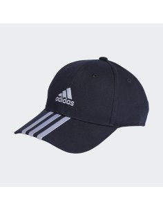 Cappello Con Visiera Adidas