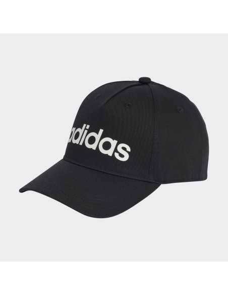 Cappello Con Visiera Adidas