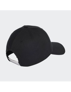CAPPELLO C/VISIERA 2