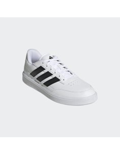 COURTBLOCK SCARPA UOMO C/LACCI 2