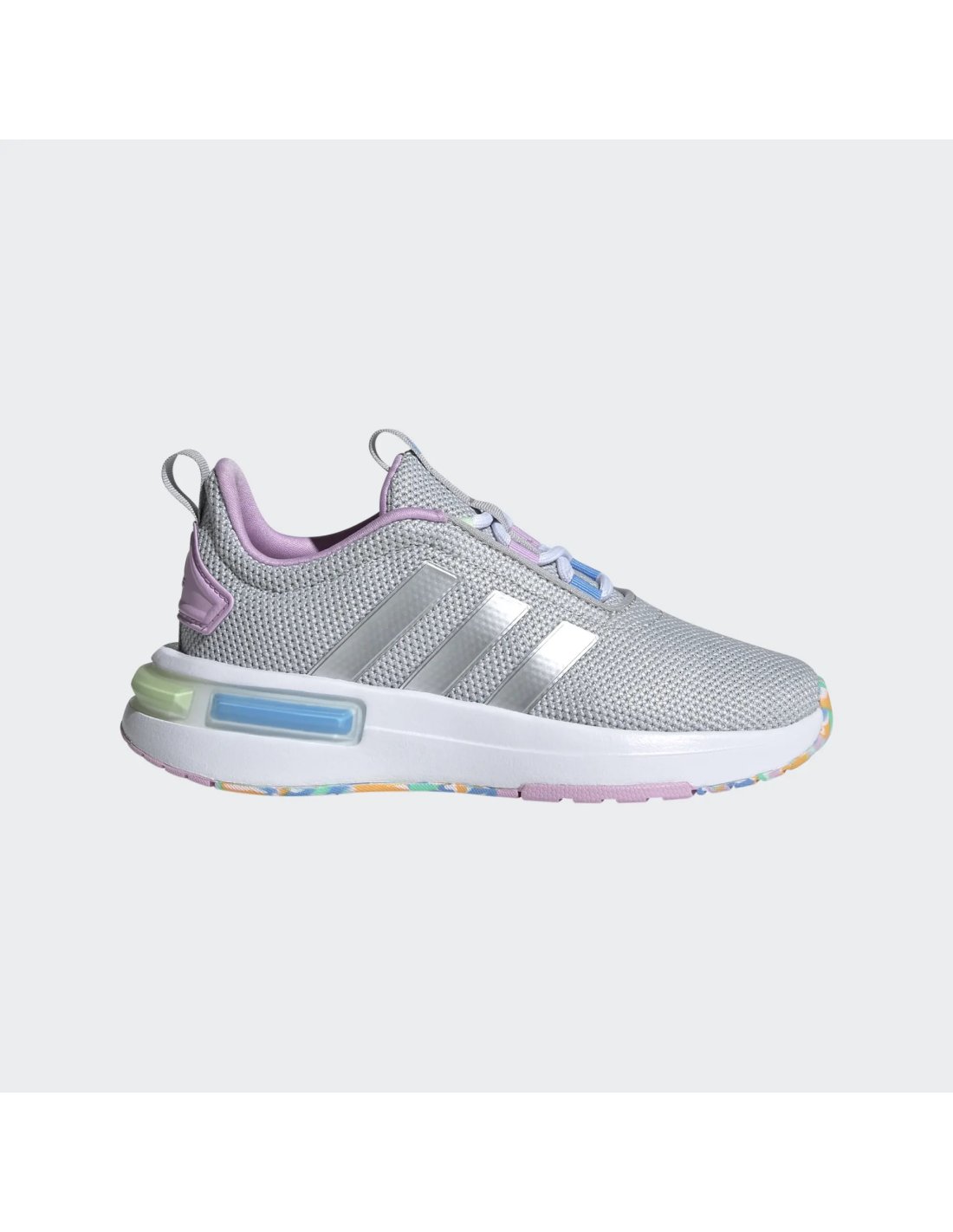 Lacci adidas cheap trainer