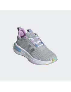 RACER TR23 K SCARPA BIMBA C/LACCI 2