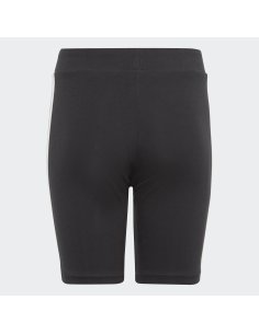 BERMUDA BIMBA 2