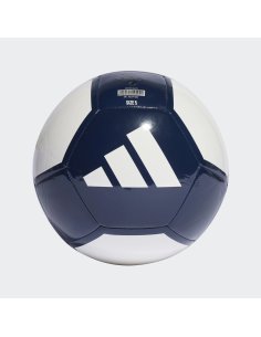 Palla Calcio Epp Club Adidas