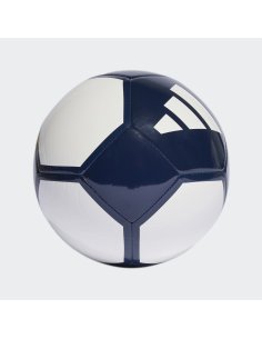 Palla Calcio Epp Club Adidas 2