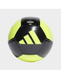 Palla Calcio Epp Club Adidas