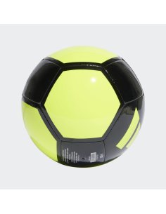 Palla Calcio Epp Club Adidas 2