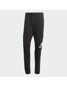 Pantalone Uomo Adidas