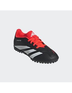 Predator Club TF Scarpa Calcetto Bambino/Ragazzo Adidas 2