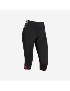 Leggings Corsaro Donna Freddy