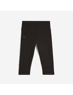 Leggings Corsaro Donna Freddy