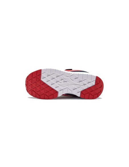 FALCON 4 JR V SCARPA BIMBO/A C/VELCRO