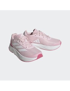 DURAMO SL K SCARPA BIMBA C/LACCI 2