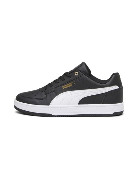 Caven 2.0 Scarpa Uomo Con Lacci Puma