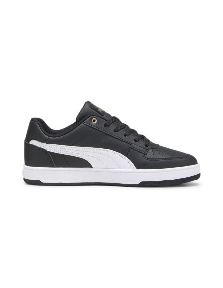 Caven 2.0 Scarpa Uomo Con Lacci Puma