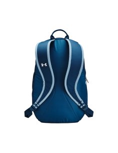 Zaino Hustle Lite Under Armour 2