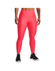 LEGGINGS DONNA 2