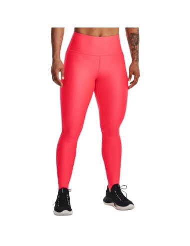 Leggings Donna Under Armour