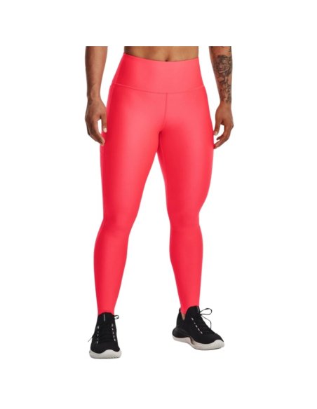 Leggings Donna Under Armour