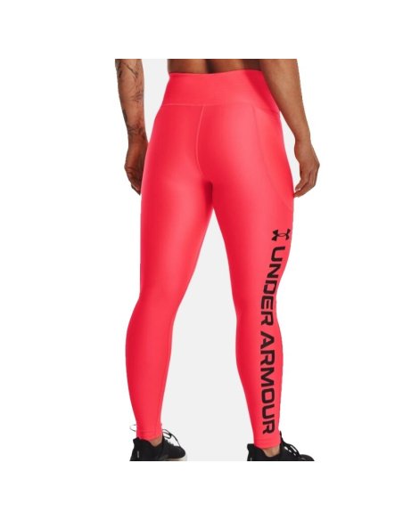 Leggings Donna Under Armour