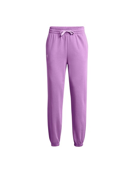 Pantalone Donna Under Armour