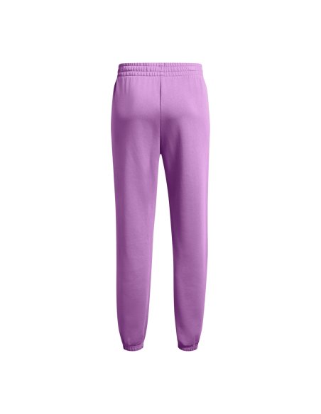 Pantalone Donna Under Armour