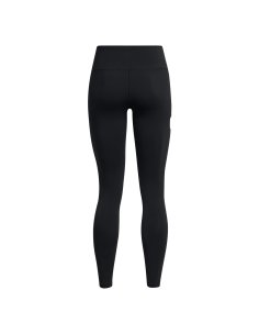 LEGGINGS DONNA 2