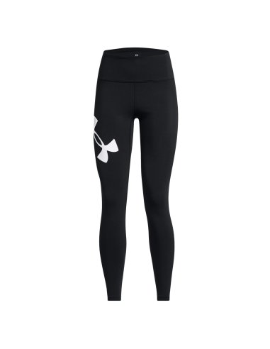 Leggings Donna Under Armour