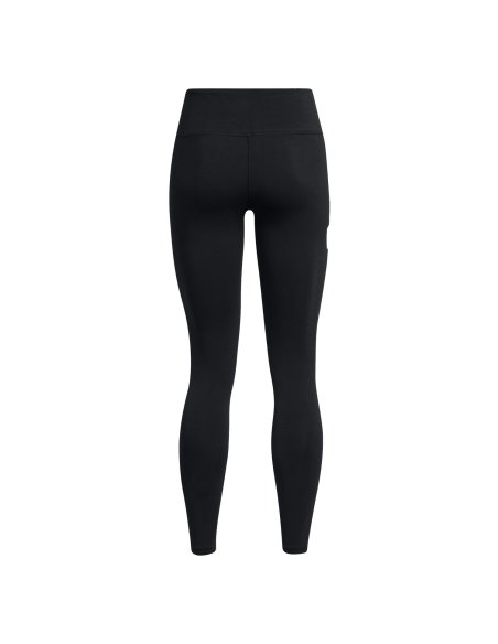 Leggings Donna Under Armour