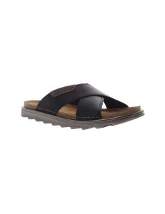 Asher Ciabatta Uomo Lumberjack 2