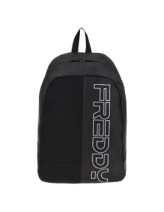 Zaino Maxi-Logo Unisex Freddy