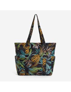 Borsa Shopping Donna Freddy