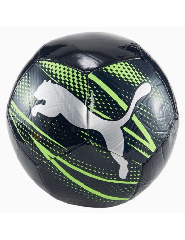 Attacanto Graphic Palla Calcio Puma