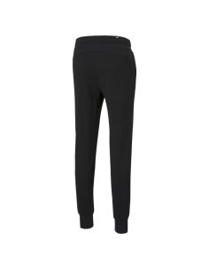 Pantalone Uomo Slim Puma 2