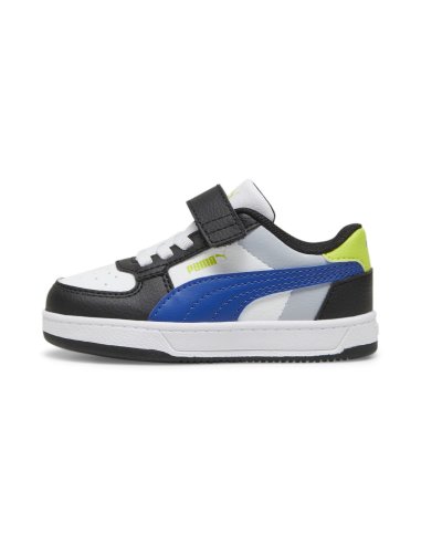 Caven 2.0 Block AC+ Scarpa Infant Bimbo/a Puma