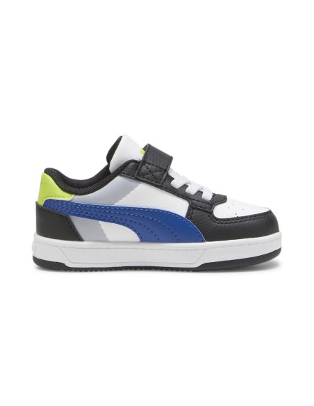 Caven 2.0 Block AC+ Scarpa Infant Bimbo/a Puma