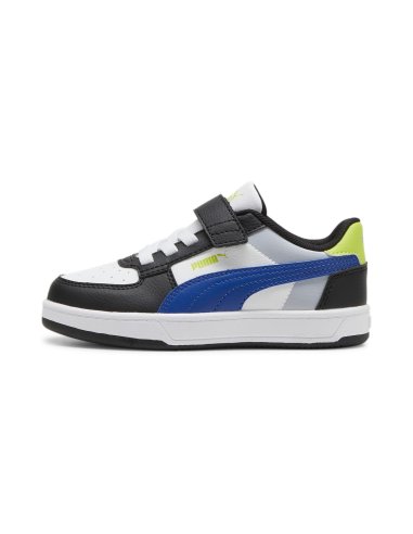 PUMA CAVEN 2.0 BLOCK AC+ PS