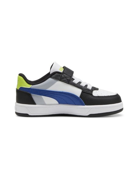 PUMA CAVEN 2.0 BLOCK AC+ PS