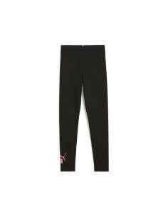 LEGGINGS BIMBA 2