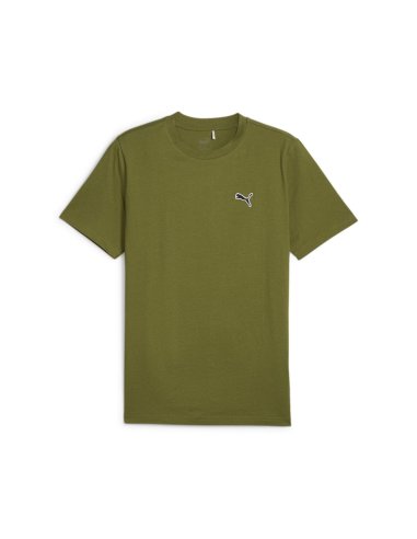 T-SHIRT UOMO MAN/CORTA