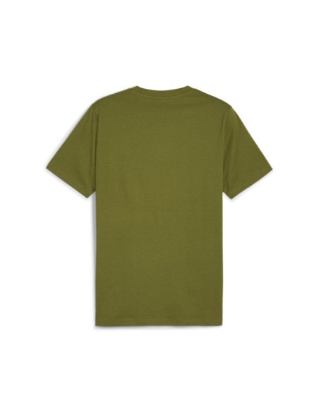 T-SHIRT UOMO MAN/CORTA