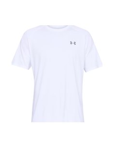 T-Shirt Uomo Manica Corta Under Armour 2