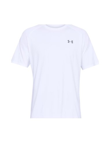 T-SHIRT UOMO MAN/CORTA